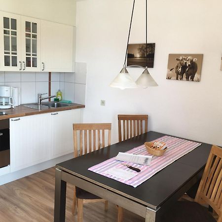 Walli Laterns - Ski Und Bergvergnuegen Direkt Vor Der Haustuer Bagian luar foto